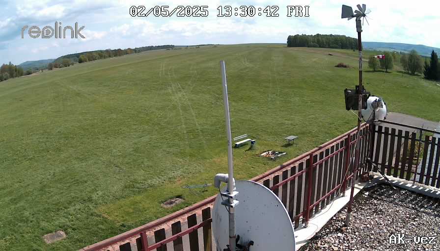 Netcam